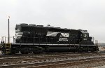 NS 3511